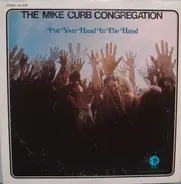 Mike Curb Congregation - Put Your Hand In The Hand