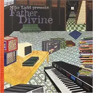 Mike Ladd - Presents: Father Divine