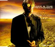Mike & The Mechanics - A Beggar On A Beach Of Gold