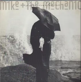 Mike & the Mechanics - Living Years