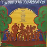 Mike Curb Congregation - The Mike Curb Congregation