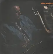 Mike Auldridge - Blues And Blue Grass