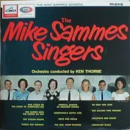 Mike Sammes Singers - The Mike Sammes Singers