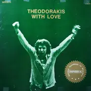 Mikis Theodorakis - With Love