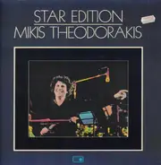 Mikis Theodorakis - Star Edition