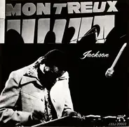 Milt Jackson - The Milt Jackson Big 4 at the Montreux Jazz Festival 1975