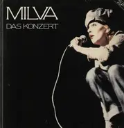 Milva - Das Konzert