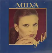 Milva - Gold