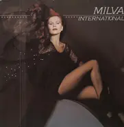 Milva - International