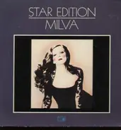 Milva - Star Edition