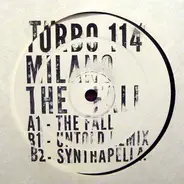 Milano - The Fall