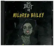 Mildred Bailey - The Best of