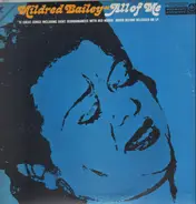Mildred Bailey - All Of Me