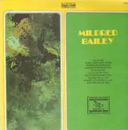 Mildred Bailey - Mildred Bailey