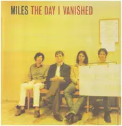Miles - The Day I Vanished