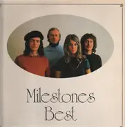 Milestones - Best