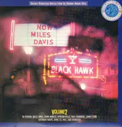 Miles Davis - In Person: Saturday Night at the Blackhawk