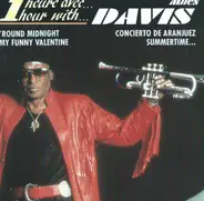 Miles Davis - 1 Heure Avec