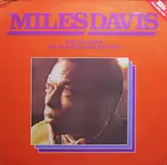 Miles Davis and Gil Evans - The Original Greatest Hits