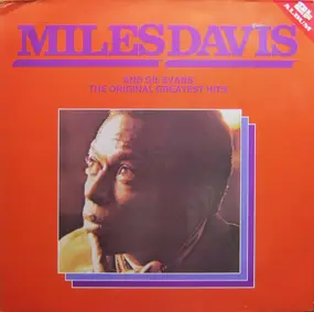 Miles Davis - The Original Greatest Hits
