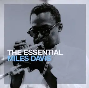 Miles Davis - Essential Miles Davis