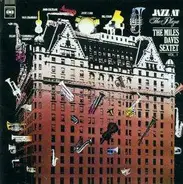 Miles Davis - Jazz At The Plaza
