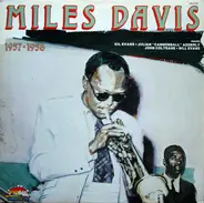 Miles Davis - Miles Davis 1957-1958