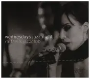 Miles Davis, Martin Schrack a.o. - Wednesdays Jazz Night Raffael´s Jazzclub