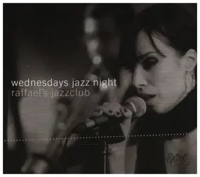 Miles Davis - Wednesdays Jazz Night Raffael´s Jazzclub