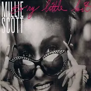 Millie Scott - Ev'ry Little Bit