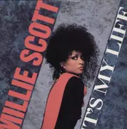 Millie Scott - It's My Life