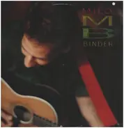 Milo Binder - Milo Binder