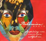 Milosh, PNFA, Fetsum a.o. - Bohemian Beats - Inspiring Tunes Curated For An Artful Soul