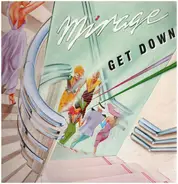 Mirage - Get Down