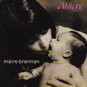 Moya Brennan - Máire