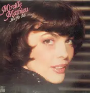 Mireille Mathieu - Nur für Dich