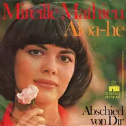 Mireille Mathieu - Aloa-He