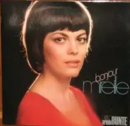 Mireille Mathieu - Bonjour Mireille