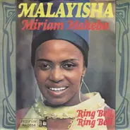 Miriam Makeba - Malayisha