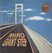 Miro - Giant Step