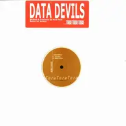 Miro Pajic - Data Devils