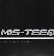 Mis-Teeq - One Night Stand
