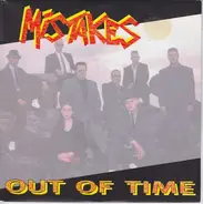 Mistakes - Out Of Time