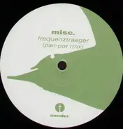 Misc. - Like Morning In Your Eyes - Remixed