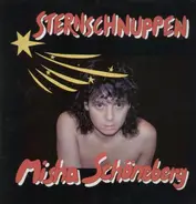 Misha Schöneberg - Sternschnuppen