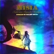 Misia - Toki Wo Tomete Remix
