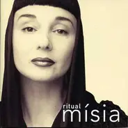 Mísia - Ritual