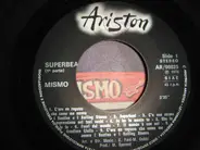 Mismo - Superbeat