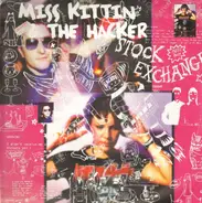 Miss Kittin & The Hacker - Stock Exchange