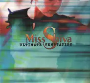 Miss Shiva - Ultimate Temptation
